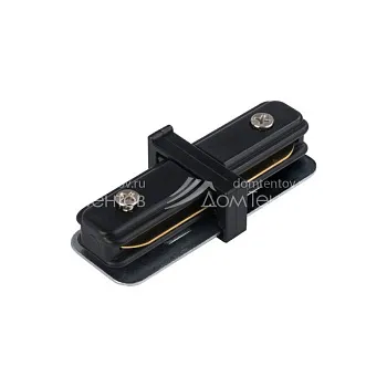 Коннектор Nowodvorski 9453 Коннектор Nowodvorski 9453