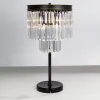 Настольная лампа Citilux CL332861 Настольная лампа Citilux CL332861