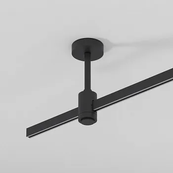 Стойка Elektrostandard Декоративная стойка 85142/00