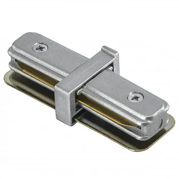 Коннектор Lightstar 502109 Коннектор Lightstar 502109