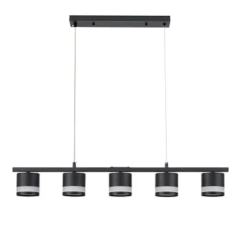 Подвесной светильник LUMION 8240/5