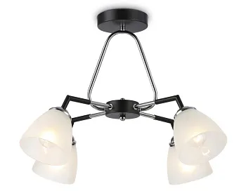 Люстра на штанге Ambrella Light TR303293
