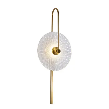 Бра Favourite 4270-2W