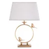 Настольная лампа ARTE Lamp A2230LT-1PB Настольная лампа ARTE Lamp A2230LT-1PB