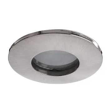 Влагозащищенный светильник ARTE Lamp A5440PL-1SS Влагозащищенный светильник ARTE Lamp A5440PL-1SS