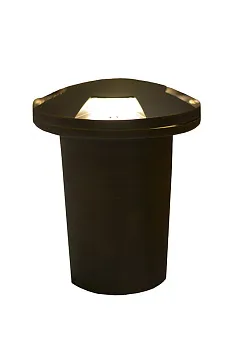 Тротуарный светильник LD-Lighting LD-W114 Тротуарный светильник LD-Lighting LD-W114