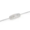 Настольная лампа Freya FR5288TL-01W Настольная лампа Freya FR5288TL-01W