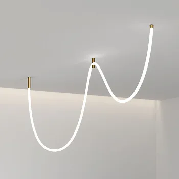 Крепеж Elektrostandard Full light латунь (FL 28120) Крепеж Elektrostandard Full light латунь (FL 28120)