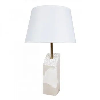 Настольная лампа ARTE Lamp A4028LT-1PB Настольная лампа ARTE Lamp A4028LT-1PB