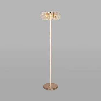 Торшер Bogate's 80510/1