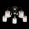 Накладная люстра Citilux CL330153 Накладная люстра Citilux CL330153