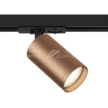 Maytoni Technical TR020-1-GU10-BC