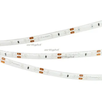 Лента Arlight 015731(2)