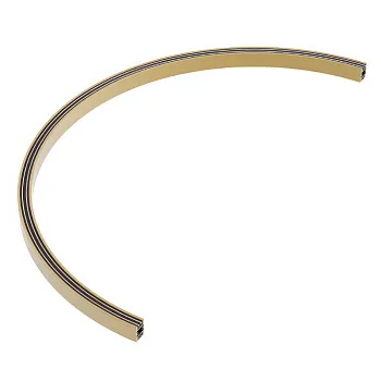 Шинопровод Arlight 045710