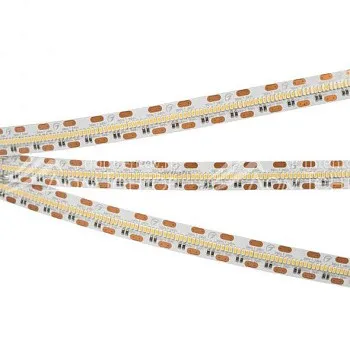 Лента Arlight 027024