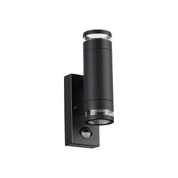 Светильник настенный Odeon Light 6605/2W Светильник настенный Odeon Light 6605/2W