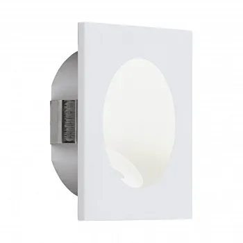 Подсветка ступеней лестницы EGLO 96901 Подсветка ступеней лестницы EGLO 96901