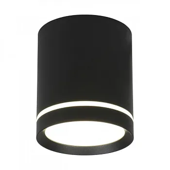 Накладной светильник Omnilux OML-102419-05