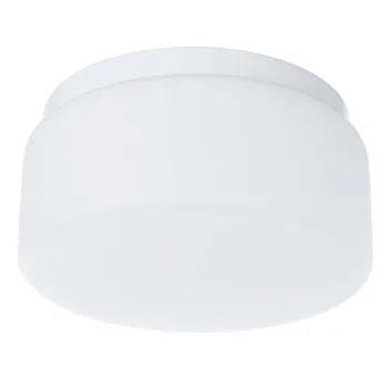 Накладной светильник ARTE Lamp A7720PL-1WH