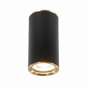 Накладной светильник ST-Luce ST111.437.01