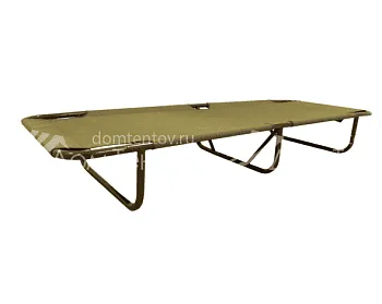 Раскладушка Митек Раскладушка Митек