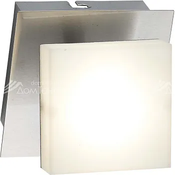 Спот TOPLIGHT TL1240Y-01CH