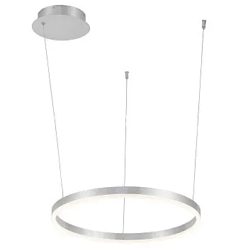 Stilfort 4005/11/01P+CB