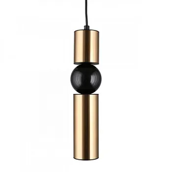 Подвесной светильник APLOYT APL.615.16.01