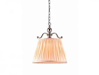 Подвесная люстра Newport 31501/S