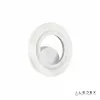 Бра iLedex A006-1 11W 4000K WH Бра iLedex A006-1 11W 4000K WH