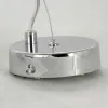 Подвесной светильник Lussole LSP-8502 Подвесной светильник Lussole LSP-8502
