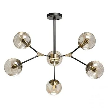 DeMarkt 605016206 DeMarkt 605016206