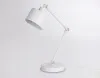 Настольная лампа Ambrella Light TR8152 Настольная лампа Ambrella Light TR8152