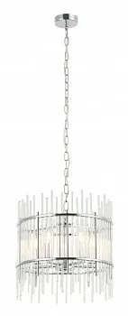 Stilfort 2146/09/05P