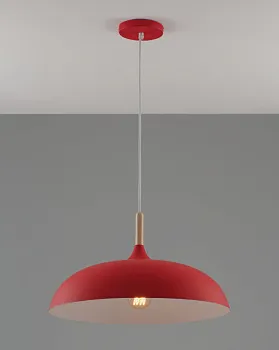 Детский светильник Moderli V10652-1P Детский светильник Moderli V10652-1P