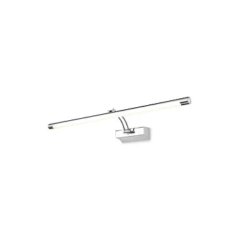 Светильник для картин Maytoni MIR003WL-L16CH