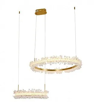 Kink Light 08245,36PA