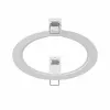 Рамка Lightstar 217916 Рамка Lightstar 217916