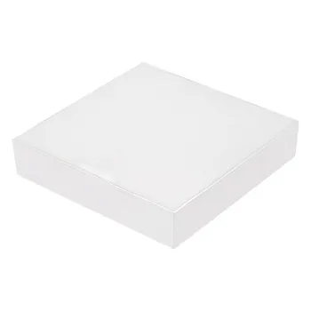 Накладной светильник Novotech 358112