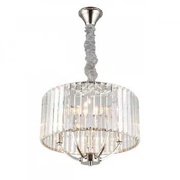 Подвесная люстра APLOYT APL.746.03.05