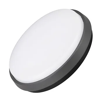 Накладной уличный светильник Arlight 029949 Накладной уличный светильник Arlight 029949