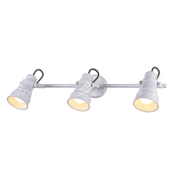 Спот Citilux CL541530