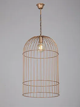 Детский светильник Vitaluce V4876-8/1 Детский светильник Vitaluce V4876-8/1