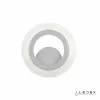 Бра iLedex A006-1 11W 4000K WH Бра iLedex A006-1 11W 4000K WH