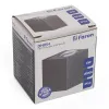 Светильник настенный Feron 48484