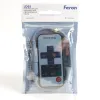 Контроллер Feron 48031 Контроллер Feron 48031