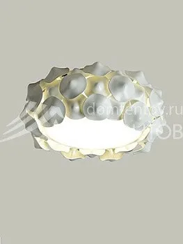 Vitaluce V4698-0/1PL Vitaluce V4698-0/1PL