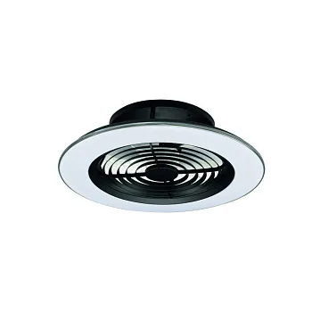 Накладной светильник Mantra 7800