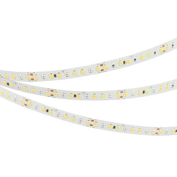 Лента Arlight 036096