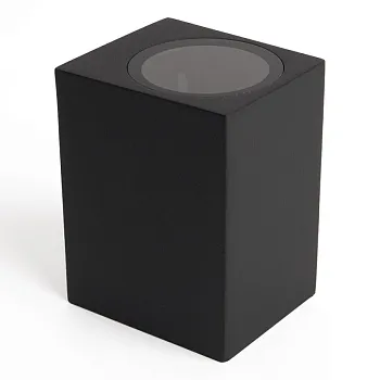 Светильник настенный Feron 48325 Светильник настенный Feron 48325